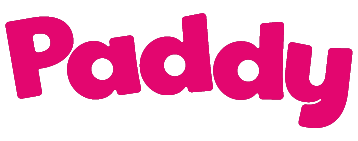 Paddy Station