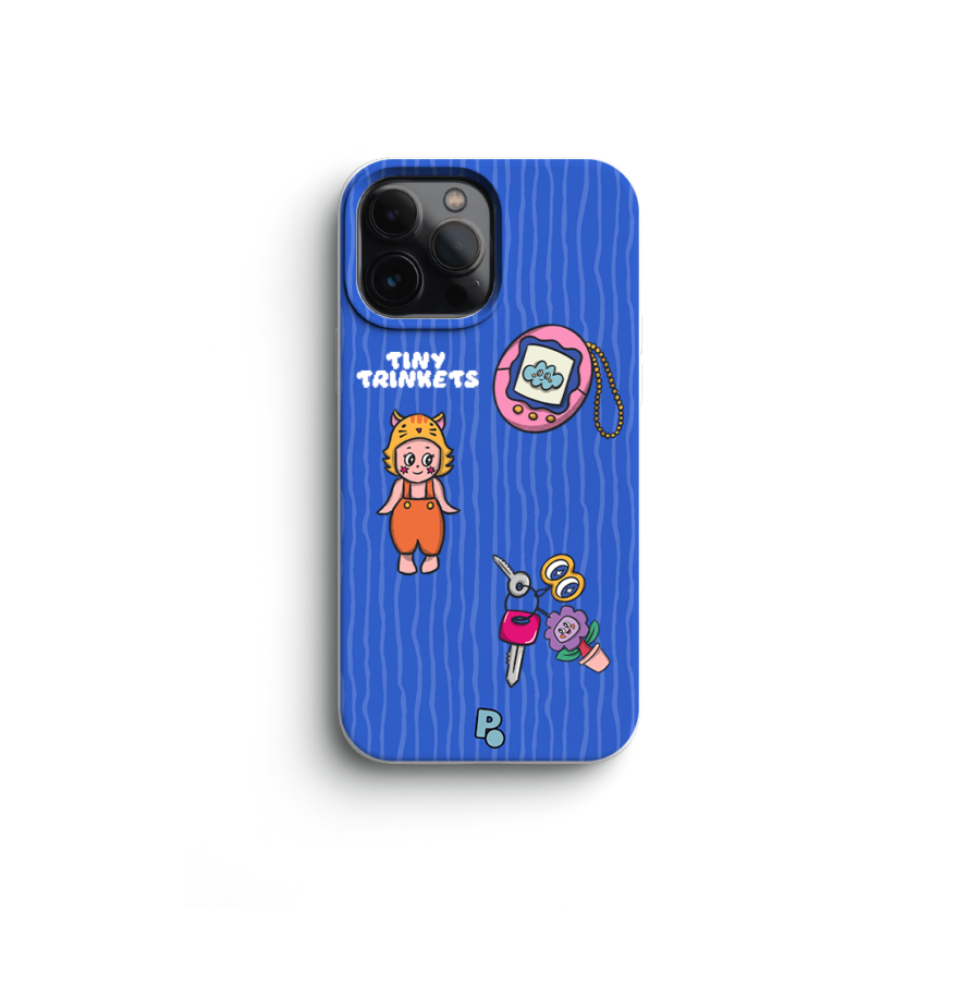 Tiny Trinkets - Image 3