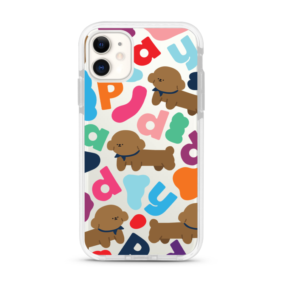 ABC and DOG by Kellys and CO