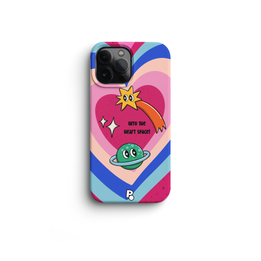 Heart Space - Image 3