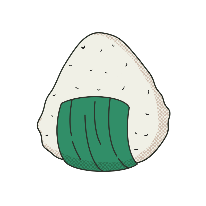 Savoring Sushi A