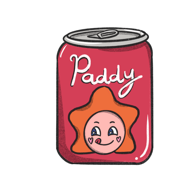 Tiny Trinkets C