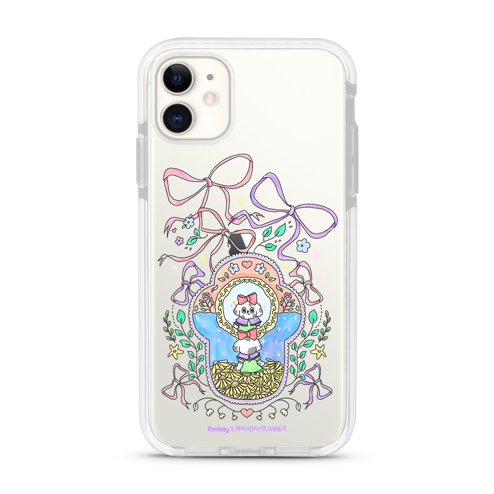 coquette-era-by-pick-a-day-planner-paddy-station